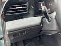 Volkswagen Passat Variant 1.5eTSI DSG Business AHK Navi LED Vert - thumbnail 15