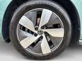 Volkswagen Passat Variant 1.5eTSI DSG Business AHK Navi LED Vert - thumbnail 6