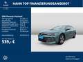 Volkswagen Passat Variant 1.5eTSI DSG Business AHK Navi LED Vert - thumbnail 2