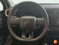 Citroen C3 PureTech 60KW (83CV) Feel Blanco - thumbnail 13