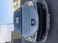 Peugeot 207 1.4HDI X-Line Argent - thumbnail 5
