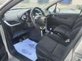Peugeot 207 1.4HDI X-Line Argent - thumbnail 12
