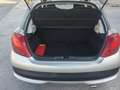 Peugeot 207 1.4HDI X-Line Argent - thumbnail 11