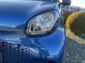 smart forTwo fortwo EQ 22KW-Lader Ganzjahresreifen Cool&amp;Audio Blau - thumbnail 3