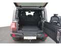Jeep Wrangler SAHARA 80TH ANNIVERSARY 4X4 *RADIO*GPS*CAMERA+SENS Grau - thumbnail 6