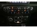 Jeep Wrangler SAHARA 80TH ANNIVERSARY 4X4 *RADIO*GPS*CAMERA+SENS Grau - thumbnail 25
