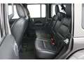 Jeep Wrangler SAHARA 80TH ANNIVERSARY 4X4 *RADIO*GPS*CAMERA+SENS Grau - thumbnail 10