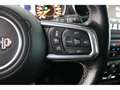 Jeep Wrangler SAHARA 80TH ANNIVERSARY 4X4 *RADIO*GPS*CAMERA+SENS Grau - thumbnail 15