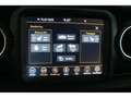 Jeep Wrangler SAHARA 80TH ANNIVERSARY 4X4 *RADIO*GPS*CAMERA+SENS Grau - thumbnail 23