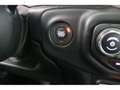 Jeep Wrangler SAHARA 80TH ANNIVERSARY 4X4 *RADIO*GPS*CAMERA+SENS Grau - thumbnail 17