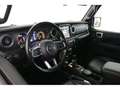 Jeep Wrangler SAHARA 80TH ANNIVERSARY 4X4 *RADIO*GPS*CAMERA+SENS Grau - thumbnail 8