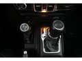 Jeep Wrangler SAHARA 80TH ANNIVERSARY 4X4 *RADIO*GPS*CAMERA+SENS Grau - thumbnail 28