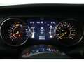 Jeep Wrangler SAHARA 80TH ANNIVERSARY 4X4 *RADIO*GPS*CAMERA+SENS Grau - thumbnail 11