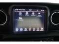 Jeep Wrangler SAHARA 80TH ANNIVERSARY 4X4 *RADIO*GPS*CAMERA+SENS Grau - thumbnail 19