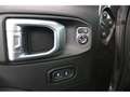Jeep Wrangler SAHARA 80TH ANNIVERSARY 4X4 *RADIO*GPS*CAMERA+SENS Grau - thumbnail 29