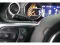 Jeep Wrangler SAHARA 80TH ANNIVERSARY 4X4 *RADIO*GPS*CAMERA+SENS Grau - thumbnail 14
