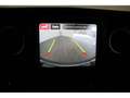 Jeep Wrangler SAHARA 80TH ANNIVERSARY 4X4 *RADIO*GPS*CAMERA+SENS Grau - thumbnail 24