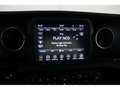 Jeep Wrangler SAHARA 80TH ANNIVERSARY 4X4 *RADIO*GPS*CAMERA+SENS Grau - thumbnail 20
