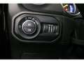 Jeep Wrangler SAHARA 80TH ANNIVERSARY 4X4 *RADIO*GPS*CAMERA+SENS Grau - thumbnail 30