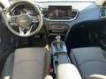 Kia Ceed / cee'd CEED Ultimate Edition 1.5T LED+Kamera+Navi Weiß - thumbnail 11