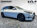 Kia Ceed / cee'd CEED Ultimate Edition 1.5T LED+Kamera+Navi Weiß - thumbnail 6