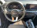 Kia Ceed / cee'd CEED Ultimate Edition 1.5T LED+Kamera+Navi Weiß - thumbnail 12