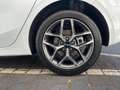 Kia Ceed / cee'd CEED Ultimate Edition 1.5T LED+Kamera+Navi Weiß - thumbnail 14