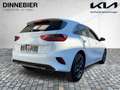 Kia Ceed / cee'd CEED Ultimate Edition 1.5T LED+Kamera+Navi Weiß - thumbnail 5