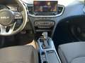 Kia Ceed / cee'd CEED Ultimate Edition 1.5T LED+Kamera+Navi Weiß - thumbnail 13