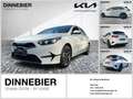 Kia Ceed / cee'd CEED Ultimate Edition 1.5T LED+Kamera+Navi Weiß - thumbnail 1