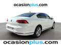 Volkswagen Passat 1.4 TSI ACT Sport 110kW Blanco - thumbnail 4