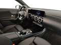 Mercedes-Benz A 200 A 200 Premium auto Grigio - thumbnail 7