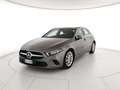 Mercedes-Benz A 200 A 200 Premium auto Grigio - thumbnail 1