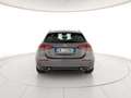 Mercedes-Benz A 200 A 200 Premium auto Grigio - thumbnail 4