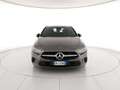 Mercedes-Benz A 200 A 200 Premium auto Grigio - thumbnail 5