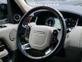 Land Rover Range Rover RR SDV8 D340 autobiography Pano/2xTV/AHK/Webasto Zilver - thumbnail 20