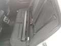 BMW 330 Touring 330 d xDrive Sport Line 1. Hd LED Wit - thumbnail 11
