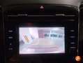 Hyundai TUCSON 1.6 CRDI 100kW (136CV) 48V Maxx DCT Blanco - thumbnail 21