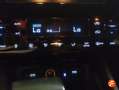 Hyundai TUCSON 1.6 CRDI 100kW (136CV) 48V Maxx DCT Blanco - thumbnail 22