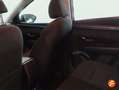Hyundai TUCSON 1.6 CRDI 100kW (136CV) 48V Maxx DCT Blanco - thumbnail 10