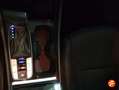 Hyundai TUCSON 1.6 CRDI 100kW (136CV) 48V Maxx DCT Blanco - thumbnail 23