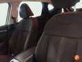 Hyundai TUCSON 1.6 CRDI 100kW (136CV) 48V Maxx DCT Blanco - thumbnail 7