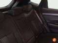 Hyundai TUCSON 1.6 CRDI 100kW (136CV) 48V Maxx DCT Blanco - thumbnail 15
