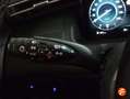 Hyundai TUCSON 1.6 CRDI 100kW (136CV) 48V Maxx DCT Blanco - thumbnail 19
