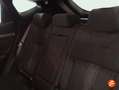 Hyundai TUCSON 1.6 CRDI 100kW (136CV) 48V Maxx DCT Blanco - thumbnail 12