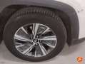 Hyundai TUCSON 1.6 CRDI 100kW (136CV) 48V Maxx DCT Blanco - thumbnail 25