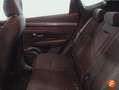 Hyundai TUCSON 1.6 CRDI 100kW (136CV) 48V Maxx DCT Blanco - thumbnail 11