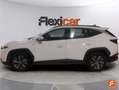 Hyundai TUCSON 1.6 CRDI 100kW (136CV) 48V Maxx DCT Blanco - thumbnail 5