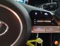 Hyundai TUCSON 1.6 CRDI 100kW (136CV) 48V Maxx DCT Blanco - thumbnail 18