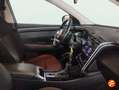 Hyundai TUCSON 1.6 CRDI 100kW (136CV) 48V Maxx DCT Blanco - thumbnail 9